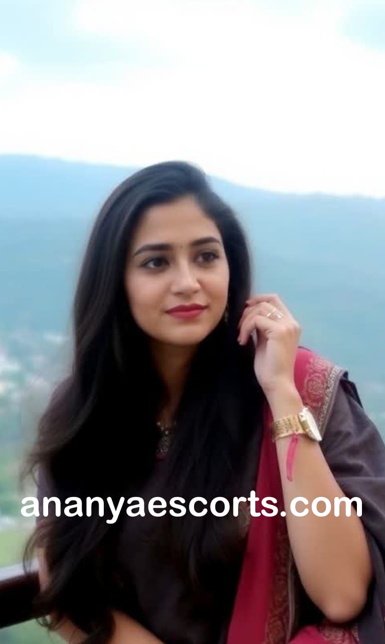Rau Escorts